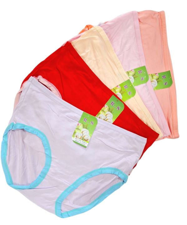 82rb_celana dalam wanita import (melar L-XXL) (1)